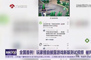 开云棋牌官网入口在哪儿找